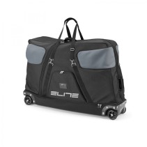 VALISE PORTE-VÉLO ELITE BORSON - 170201 - 8020775028858