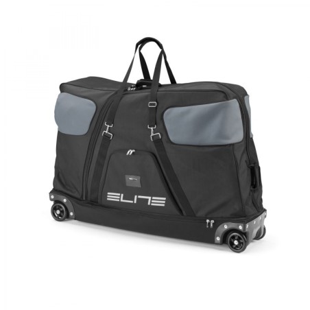 VALISE PORTE-VÉLO ELITE BORSON - 170201 - 8020775028858