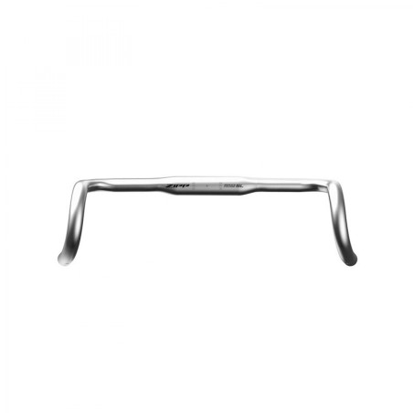 CINTRE ZIPP SERVICE COURSE 70 XPLR 460mm 31.8 ALU NOIR - 00.6618.165.005 - 710845862090