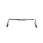 CINTRE ZIPP SERVICE COURSE 70 XPLR 460mm 31.8 ALU NOIR - 00.6618.165.005 - 710845862090