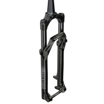 FOURCHE RS JUDY SILVER TK 29 BOOST 130 51OFF.CON.SOLOA.AL.NR - 00.4020.555.007 - 710845844683
