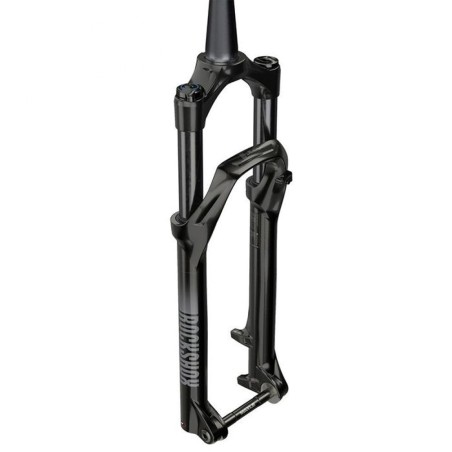 FOURCHE RS JUDY SILVER TK 29 BOOST 130 51OFF.CON.SOLOA.AL.NR - 00.4020.555.007 - 710845844683