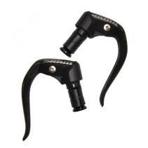 JEU DE LEVIERS DE FREIN SRAM AERO 990 DROIT/GAUCHE - 00.5218.008.000 - 710845758935