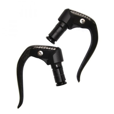 JEU DE LEVIERS DE FREIN SRAM AERO 990 DROIT/GAUCHE - 00.5218.008.000 - 710845758935