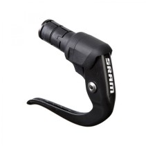JEU DE LEVIERS DE FREIN SRAM AERO 990 DROIT/GAUCHE ALU - 00.5215.034.000 - 710845663468