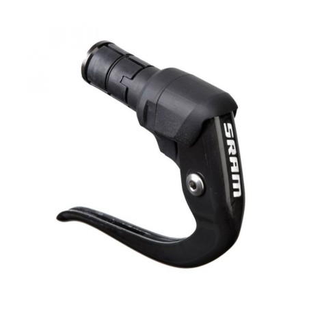 JEU DE LEVIERS DE FREIN SRAM AERO 990 DROIT/GAUCHE ALU - 00.5215.034.000 - 710845663468