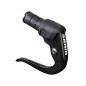 JEU DE LEVIERS DE FREIN SRAM AERO 990 DROIT/GAUCHE ALU - 00.5215.034.000 - 710845663468