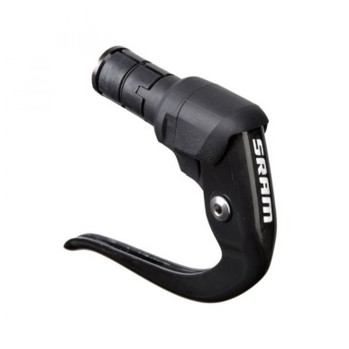JEU DE LEVIERS DE FREIN SRAM AERO 990 DROIT/GAUCHE ALU - 00.5215.034.000 - 710845663468