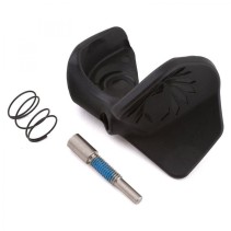 KIT RECHANGE ARR.LEVIER DÉR.ARR.ÉLÉCT.SRAM XX1/X01 EAGLE AXS - 11.7018.076.000 - 710845824548