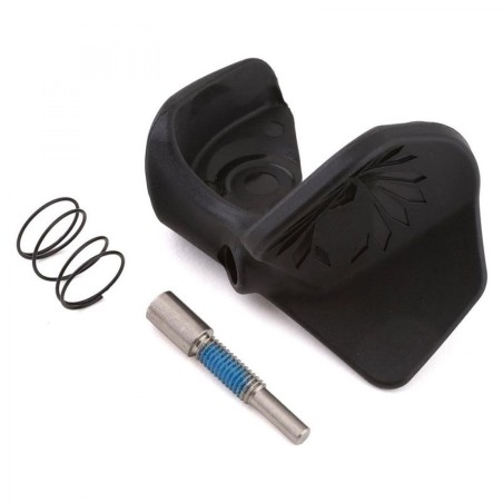 KIT RECHANGE ARR.LEVIER DÉR.ARR.ÉLÉCT.SRAM XX1/X01 EAGLE AXS - 11.7018.076.000 - 710845824548