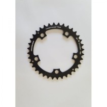 PLATEAU STRONGLIGHT TYPE S-5083 110 mm 5 BR.9/10V.38D.NOIR - 266050 - 3700223706020