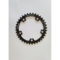 PLATEAU STRONGLIGHT TYPE S-5083 110 mm 5 BR.9/10V.38D.NOIR - 266050 - 3700223706020