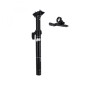 XLC SP-T12B TIJA TELESC.30.9mm 449mm - 150mm RECORRIDO ALU - 2502069797 - 4055149337896
