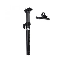 XLC SP-T12B TIJA TELESC.30.9mm 449mm - 150mm RECORRIDO ALU - 2502069797 - 4055149337896