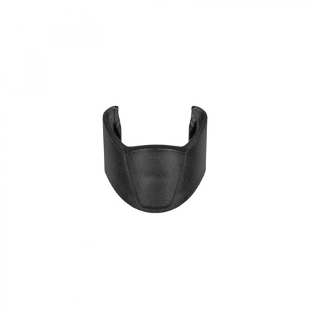 XLC SET PROLONGATEURS AVANTS POUR GARDE-BOUES 41 mm (5 UNI.) - XLC090039 - 4055149460389