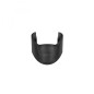 XLC SET PROLONGATEURS AVANTS POUR GARDE-BOUES 41 mm (5 UNI.) - XLC090039 - 4055149460389
