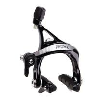 ETRIER DE FREIN SRAM RIVAL 22 AVANT DUAL PIVOT - 00.5118.008.000 - 710845752919