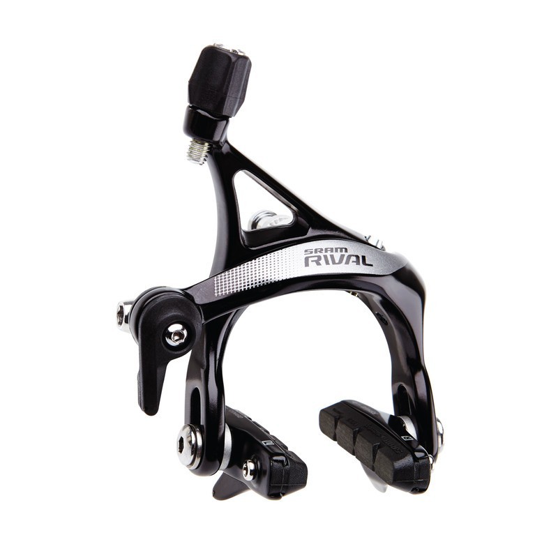 ETRIER DE FREIN SRAM RIVAL 22 AVANT DUAL PIVOT - 00.5118.008.000 - 710845752919