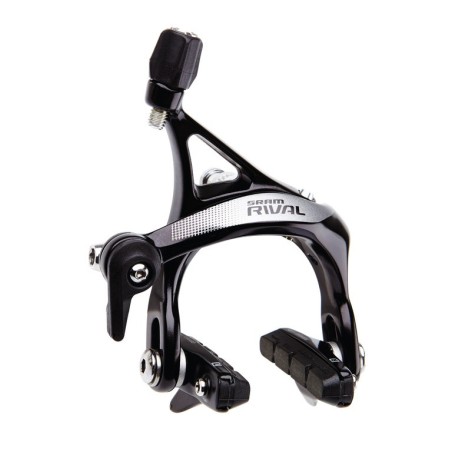 ETRIER DE FREIN SRAM RIVAL 22 AVANT DUAL PIVOT - 00.5118.008.000 - 710845752919
