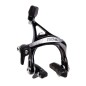 ETRIER DE FREIN SRAM RIVAL 22 AVANT DUAL PIVOT - 00.5118.008.000 - 710845752919