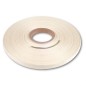 100 MÈTRES DE FOND DE JANTE ZEFAL 13 mm - 9143 - 3420580001438