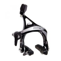 ETRIER DE FREIN SRAM RIVAL 22 ARRIÈRE DUAL PIVOT - 00.5118.008.001 - 710845752926