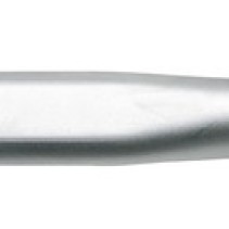 CLÉ DYNAMOMÉTRIQUE UNIOR 1/4 - 615485 - 3838909154855