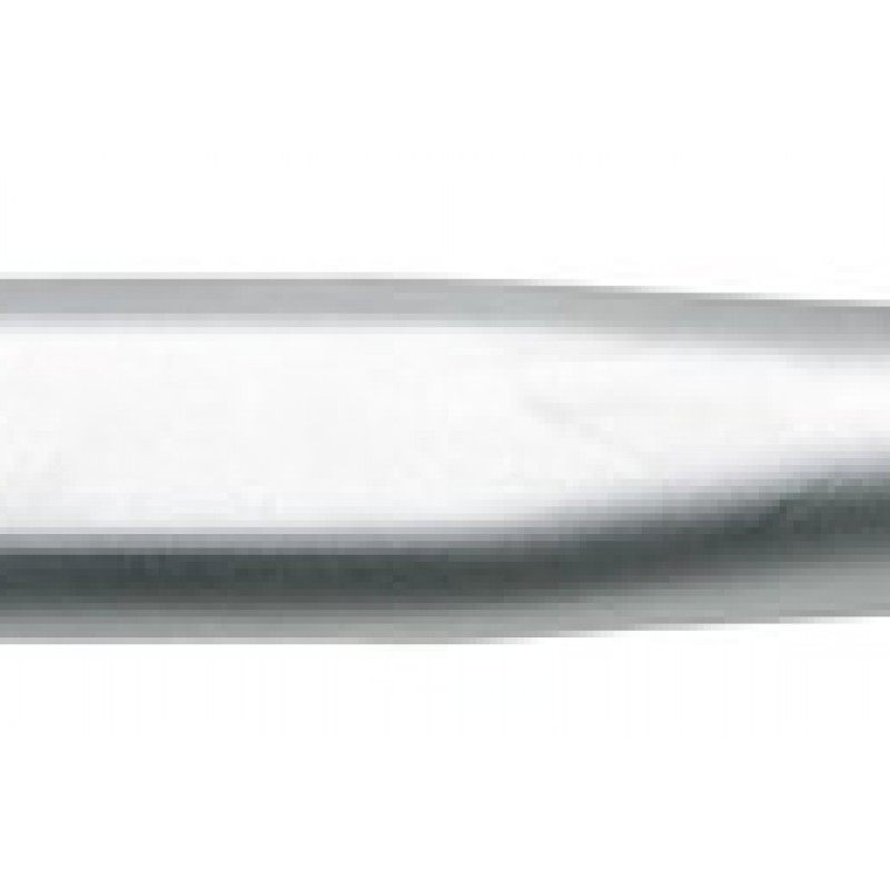 CLÉ DYNAMOMÉTRIQUE UNIOR 1/4 - 615485 - 3838909154855