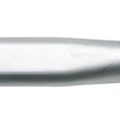 CLÉ DYNAMOMÉTRIQUE UNIOR 1/4 - 615485 - 3838909154855