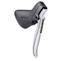 LEVIER DE FREIN SRAM S500 DROIT NOIR - 00.5215.025.040 - 710845659737