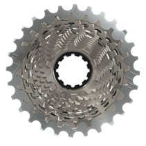 CASSETTE SRAM RED XG-1290 D1 12 V.(10-26) - 00.2418.087.000 - 710845822735