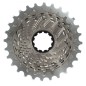 CASSETTE SRAM RED XG-1290 D1 12 V.(10-26) - 00.2418.087.000 - 710845822735