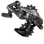 DÉRAILLEUR ARRIÈRE SRAM FORCE 1 CHAPE MOYENNE 11V. - 00.7518.112.001 - 710845807848