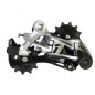 DÉRAILLEUR ARRIÈRE SRAM RIVAL 1 TYPE 3.0 CHAPE LONGUE 11V. - 00.7518.113.001 - 710845807879