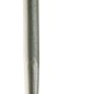 BOÎTE DE 100 RAYONS DT SWISS ALPINE 2.0x2.34x294mm ARGENT - SAL023294N0100 - 7613052002040