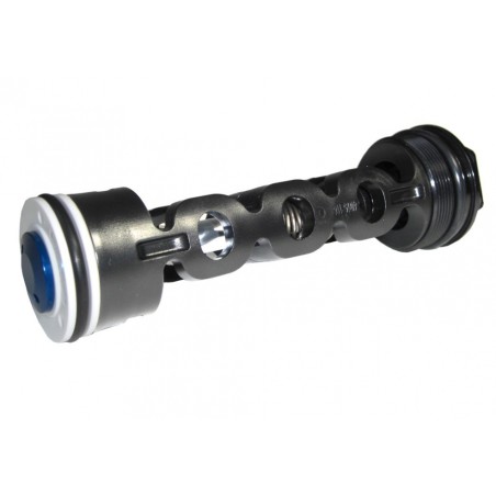 AMORTISSEUR COMPRESSION ROCKSHOX SID RL B1 TELEC. - 11.4015.544.390 - 710845794056