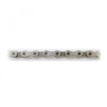 CHAINE VELO 10V. SRAM PC-1031 ARGENT 114M