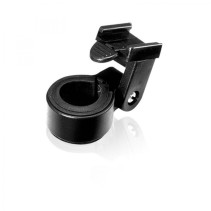 XLC CL-X13 SUPPORT POUR ÉCLAIRAGE ARRIÈRE OBERON/BIANCA/NESO - 2500214900 - 4032191839479