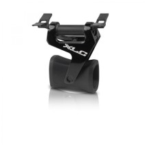 XLC CR-A11 GUIDE CHAÎNE FIXATION HAUBAN ALU COMPAT.PLAT. 3V - 2501104900 - 4055149095154