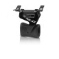 XLC CR-A11 GUIDE CHAÎNE FIXATION HAUBAN ALU COMPAT.PLAT. 3V - 2501104900 - 4055149095154
