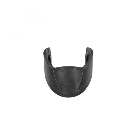XLC SET PROLONGATEURS AVANTS POUR GARDE-BOUES 46 mm (5 UNI.) - XLC090040 - 4055149460396