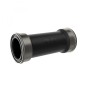 BOÎTIER DE PÉDALIER SRAM ROUTE WIDE DUB PRESSFIT 86.5 mm ALU - 00.6418.016.004 - 710845854422