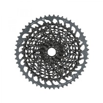 CASSETTE SRAM XG-1275 EAGLE 12V NOIRE (10-52) - 00.2418.109.000 - 710845853050