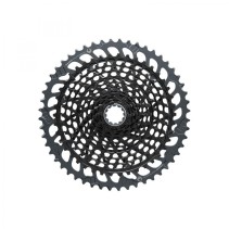 CASSETTE SRAM XG-1295 EAGLE 12V NOIRE (10-52) - 00.2418.108.000 - 710845853067