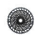 CASSETTE SRAM XG-1295 EAGLE 12V NOIRE (10-52) - 00.2418.108.000 - 710845853067