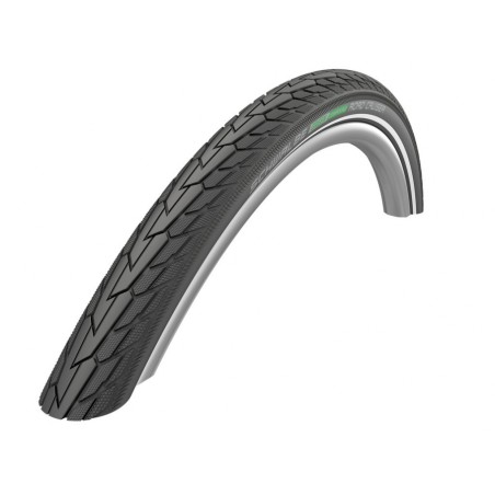 PNEU SCHWALBE ROAD CRUISER 16x1.75 K-GUARD RIGIDE NOIR A/RÉF - 11101299 - 4026495822541