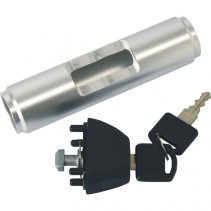 ADAPTATEUR PORTE-VÉLO SANREMO RACE LOCK 20 mm - 1072015 - 8020775019177