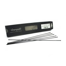 MINI KIT RAYONS BORA ULTRA 50 - KIT-400BO - 8033874114988