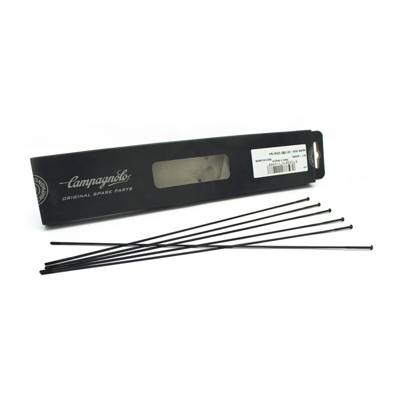 MINI KIT RAYONS BORA ULTRA 50 - KIT-400BO - 8033874114988