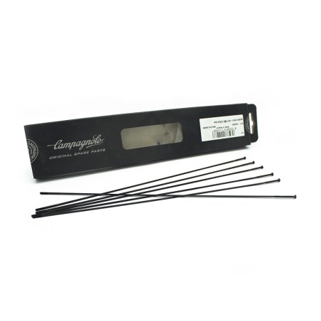 MINI KIT RAYONS BORA ULTRA 50 - KIT-400BO - 8033874114988